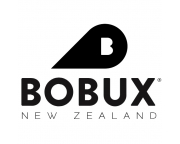 bobux neues logo-180x144